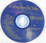 A Shepherd's Tale Accompaniment/Performance