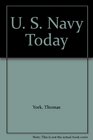 U S Navy Today