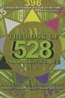 The Book of 528 Prosperity Key of Love