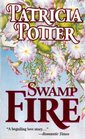 Swamp Fire (Link, Bk 1)