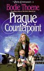 Prague Counterpoint (Zion Covenant, Bk 2)