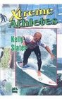 Kelly Slater