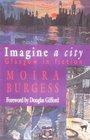 Imagine a City Glasgow in Fiction