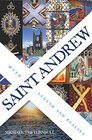 Saint Andrew Myth Legend and Reality