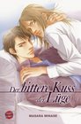 Der bittere Kuss der Lge