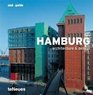 Hamburg Architecture  Design