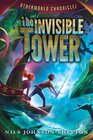 Otherworld Chronicles The Invisible Tower