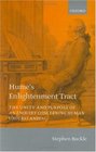 Hume's Enlightenment Tract The Unity and Purpose of an Enquiry Concerning Human Understanding