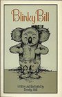 The Complete Adventures of Blinky Bill