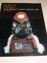 The Box of Daylight Northwest Coast Indian Art