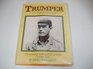 TRUMPER the Illustrated Biography The Greatest Batsman of Cricket's Golden Age