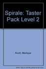 Spirale Taster Pack Level 2