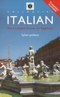 Colloquial Italian Complete Language Course