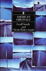 American originals Interviews with 25 contemporary composers