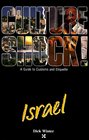 Culture Shock Israel