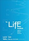The Life Handbook Longterm Initiatives for Floodrisk Environments