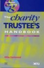 The Charity Trustee's Handbook