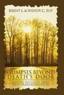 Glimpses Beyond Death's Door Gospel Insights into Neardeath Experiences