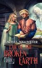 Law of the Broken Earth