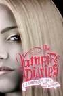The Vampire Diaries Omnibus (Vol 2, Bks 3 & 4)