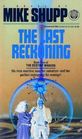 The Last Reckoning