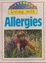 Living with Allergies