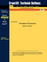 Principles of Economics 3rd Edition