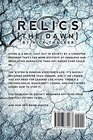 Relics Book One The Dawn