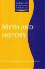 Myth and History