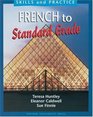 French to Standard Grade