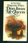Don Juan McQueen (Florida Trilogy, Bk 2)