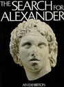 The Search for Alexander An exhibition