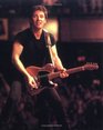 Bruce Springsteen
