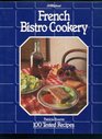 French Bisro Cookery