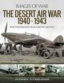 The Desert Air War 19401943