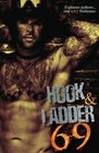 Hook  Ladder 69 Eighteen AuthorsOne Sexy Firehouse