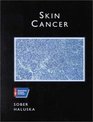American Cancer Society Atlas of Clinical Oncology Skin Cancer