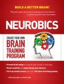 Neurobics Build a Better Brain