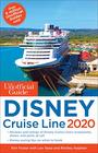 The Unofficial Guide to the Disney Cruise Line 2020