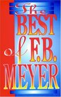 Best of F B Meyer