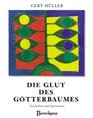 Die Glut des Gotterbaumes Geschichten und Impressionen