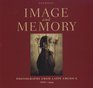 Image and Memory Photography from Latin America 18651992