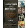 Shakespeares after Shakespeare An Encyclopedia of the Bard in Mass Media and Popular Culture Volume 2