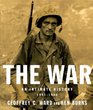 The War An Intimate History 19411945