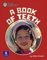 A Book of Teeth