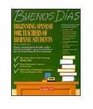 Beginning Spanish for Teachers of Hispanic Students