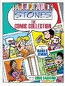 Stepping Stones The Comic Collection