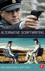 Alternative Scriptwriting Beyond the Hollywood Formula