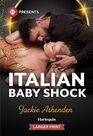 Italian Baby Shock