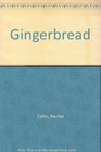Gingerbread